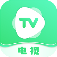 WWW,998av·COM网站APPAPP应用