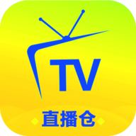 91熊猫APPAPP应用