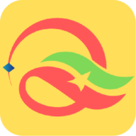 WWW,622av·COM网站APPAPP应用
