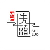 WWW,se223·COM网站APPAPP应用
