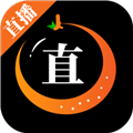 www.91色?萝网站wwwAPP应用