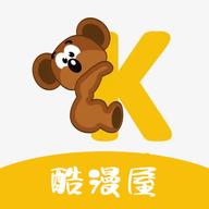 WWW,se133·COM网站APPAPP应用