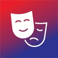 ✱色虎最新版APP应用