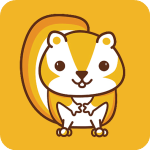 WWW,av453·COM网站APP