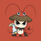 WWW,av453·COM网站APPAPP应用