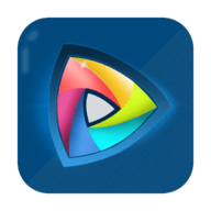 WWW,av453·COM网站APPAPP应用