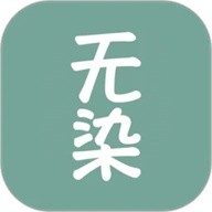 91看片APPAPP应用