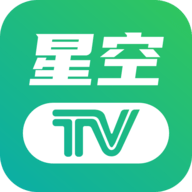 k8影视永久vip版 k8影视永久vip版