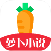 爱一帆影视app免费版 爱一帆影视app免费版