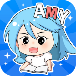 b站在线观看APPAPP应用