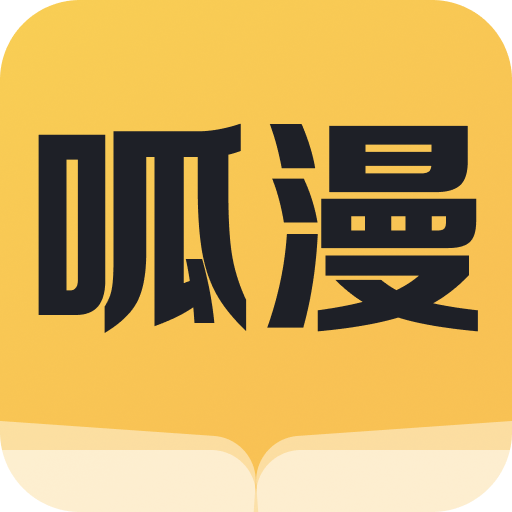 已满十八岁在线播放电视剧大全软件APP应用
