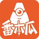 多米影视永久VIP会员版 多米影视永久VIP会员版