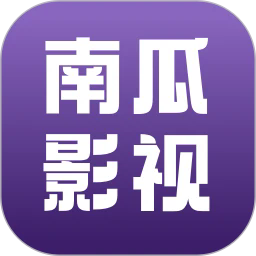 WWW,940se·COM网站APPAPP应用