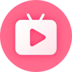 WWW,av258·COM网站APPAPP应用